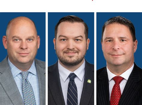 altronics locations|Lawmakers whose investments are at odds with their politics.